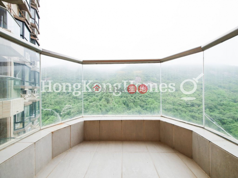 2 Bedroom Unit for Rent at Ronsdale Garden 25 Tai Hang Drive | Wan Chai District, Hong Kong, Rental | HK$ 38,000/ month
