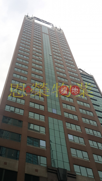 天樂廣場-高層-寫字樓/工商樓盤|出租樓盤|HK$ 15,500/ 月