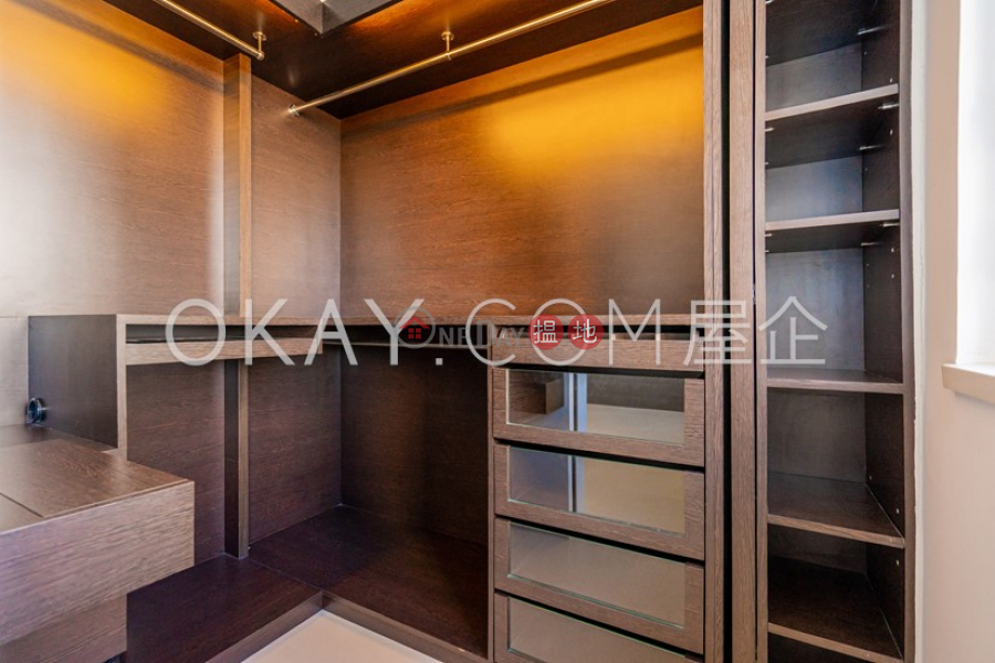 Exquisite 3 bedroom with balcony & parking | For Sale | 8 Tai Hang Drive | Wan Chai District, Hong Kong Sales | HK$ 28.8M