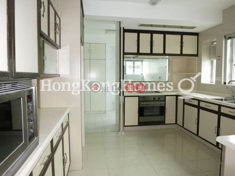 3 Bedroom Family Unit for Rent at Clear Water Bay Apartments | Clear Water Bay Apartments 清水灣大廈 Rental Listings