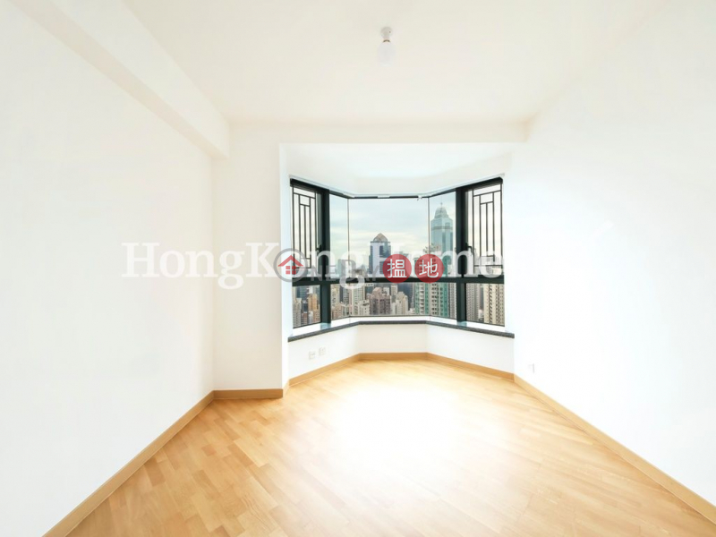 80 Robinson Road, Unknown Residential, Rental Listings HK$ 47,000/ month