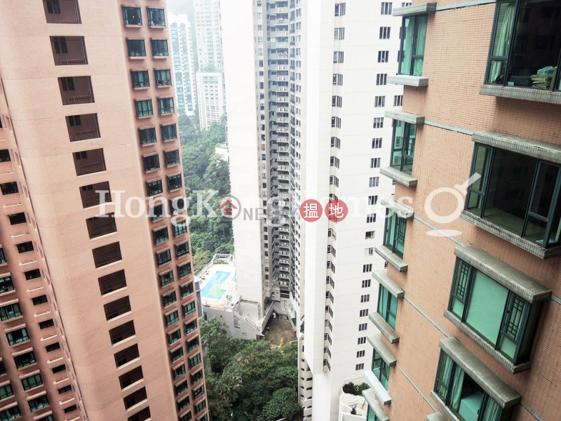 香港搵樓|租樓|二手盤|買樓| 搵地 | 住宅-出租樓盤-曉峰閣兩房一廳單位出租