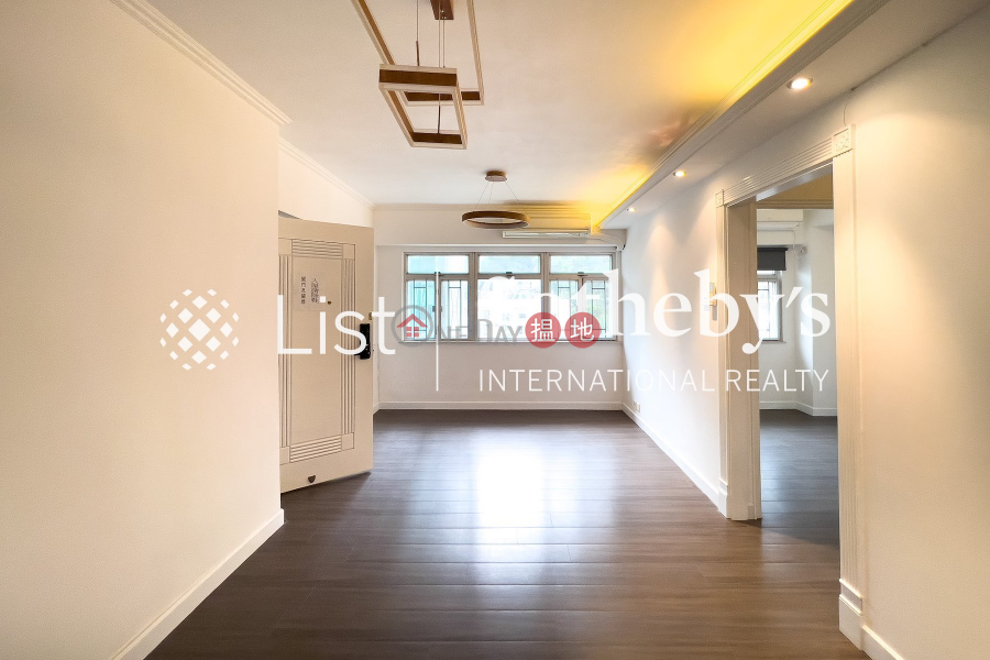 Property for Rent at Friendship Court with 3 Bedrooms | Friendship Court 友誼大廈 Rental Listings