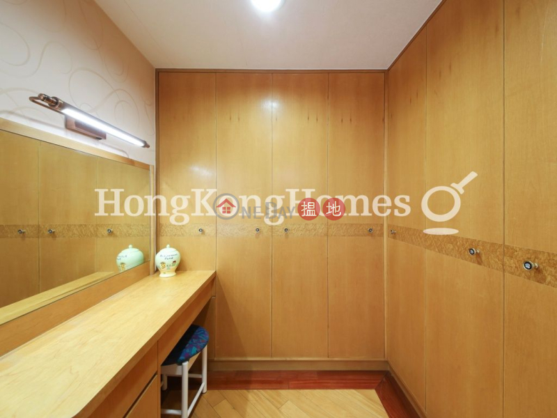 HK$ 24.5M, Block 16-18 Baguio Villa, President Tower | Western District | 3 Bedroom Family Unit at Block 16-18 Baguio Villa, President Tower | For Sale