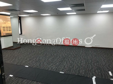 Office Unit at Eu Yan Sang Tower | For Sale | Eu Yan Sang Tower 余仁生中心 _0