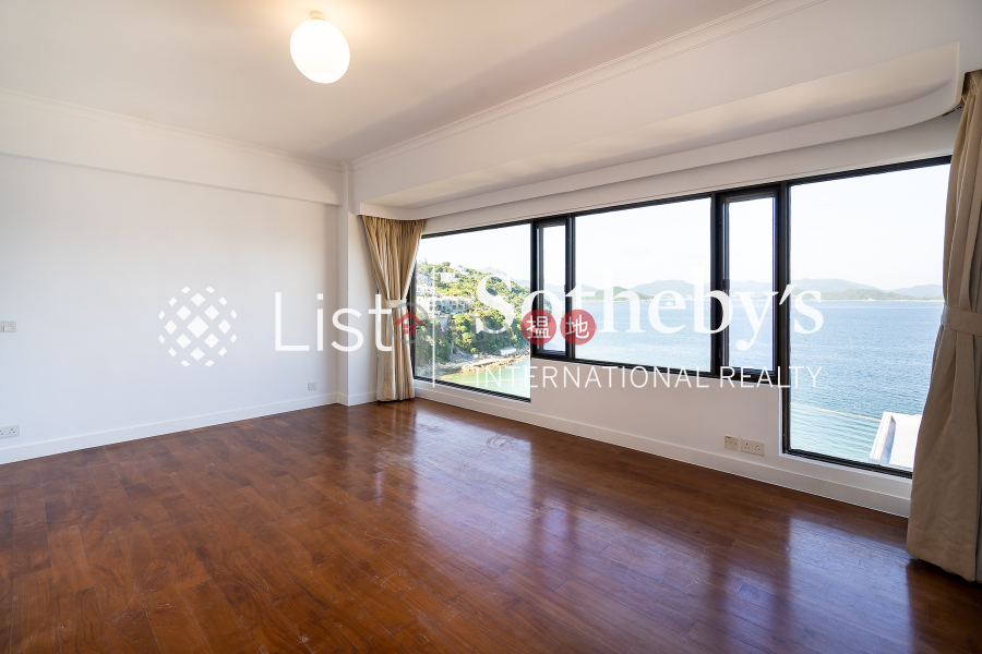 Property for Rent at La Casa Bella with 4 Bedrooms | 9 Silver Cape Road | Sai Kung, Hong Kong | Rental | HK$ 93,000/ month