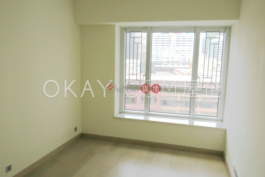 HK$ 80,090/ month | Marinella Tower 9 | Southern District Lovely 4 bedroom with sea views, balcony | Rental