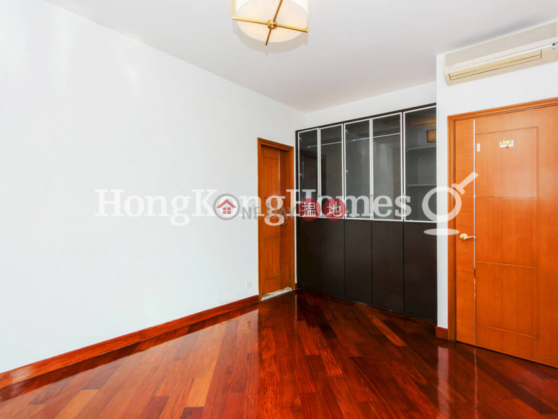 HK$ 38M The Arch Sky Tower (Tower 1),Yau Tsim Mong, 3 Bedroom Family Unit at The Arch Sky Tower (Tower 1) | For Sale