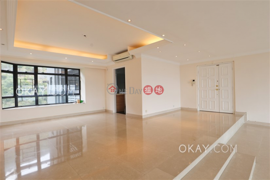 華景園|中層|住宅|出租樓盤-HK$ 120,000/ 月