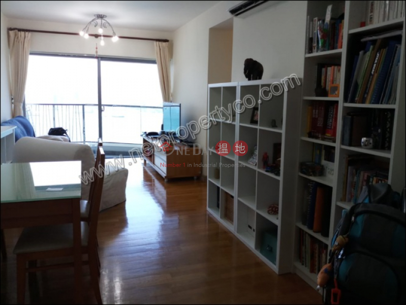Convenient location apartment for rent, 38 Tai Hong Street | Eastern District Hong Kong Rental | HK$ 40,000/ month