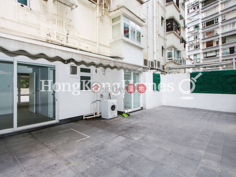 3 Bedroom Family Unit at Grand Court | For Sale | Grand Court 嘉蘭閣 Sales Listings