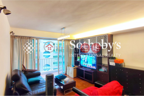 Property for Sale at Phoenix Court with 3 Bedrooms | Phoenix Court 鳳凰閣 _0