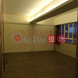 內廁，開揚, 立安工業大廈 Lead On Industrial Building | 黃大仙區 (69423)_0