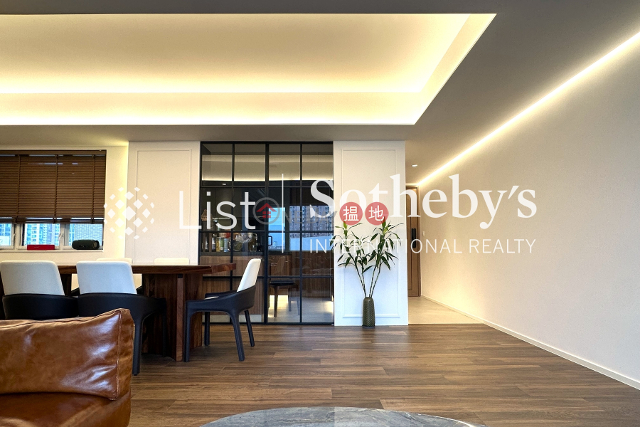 Princess Terrace, Unknown, Residential Sales Listings | HK$ 19M