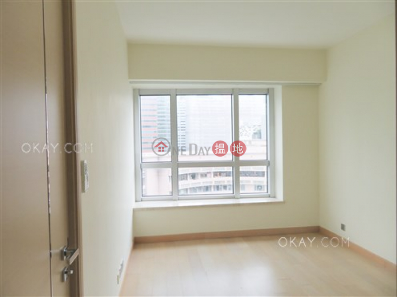 深灣 2座-低層住宅|出售樓盤HK$ 5,200萬
