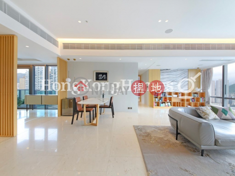 2 Bedroom Unit for Rent at Larvotto, Larvotto 南灣 | Southern District (Proway-LID190333R)_0