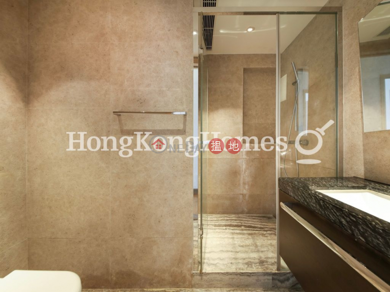 香港搵樓|租樓|二手盤|買樓| 搵地 | 住宅-出租樓盤深灣 2座三房兩廳單位出租