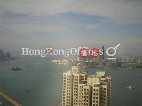 Office Unit for Rent at 148 Electric Road | 148 Electric Road 電氣道148號 _0