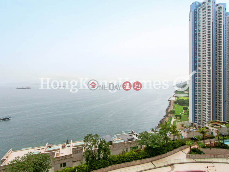 Property Search Hong Kong | OneDay | Residential | Rental Listings, 4 Bedroom Luxury Unit for Rent at Phase 6 Residence Bel-Air