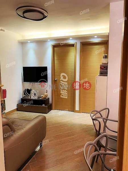 Block B Phase 1 Amoy Gardens Unknown, Residential, Sales Listings | HK$ 6.28M