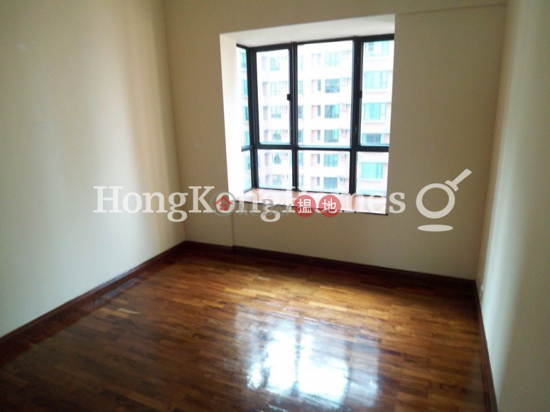 Property Search Hong Kong | OneDay | Residential, Rental Listings 3 Bedroom Family Unit for Rent at Dynasty Court