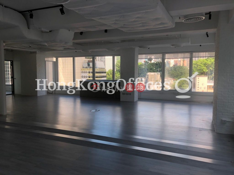Onfem Tower (LFK 29),Middle, Office / Commercial Property, Rental Listings, HK$ 77,840/ month