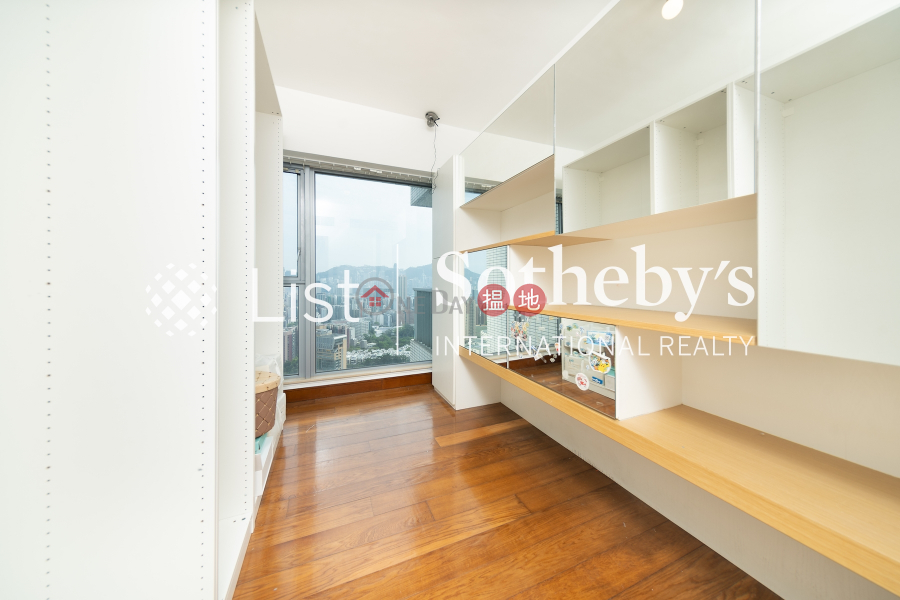 No. 15 Ho Man Tin Hill, Unknown Residential Rental Listings, HK$ 90,000/ month