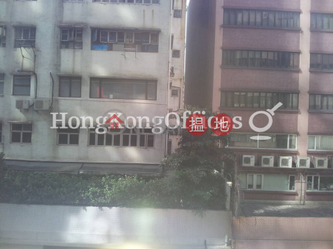 Office Unit for Rent at Futura Plaza, Futura Plaza 富利廣場 | Kwun Tong District (HKO-53453-ABHR)_0