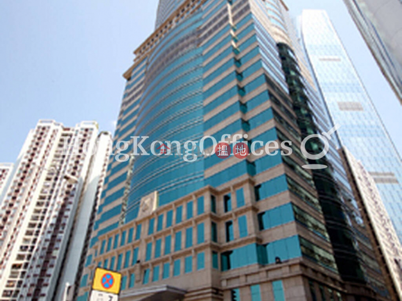 Office Unit for Rent at Berkshire House, Berkshire House 栢克大廈 Rental Listings | Eastern District (HKO-84586-ADHR)