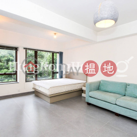 Studio Unit for Rent at 21 Shelley Street, Shelley Court | 21 Shelley Street, Shelley Court 些利閣 _0