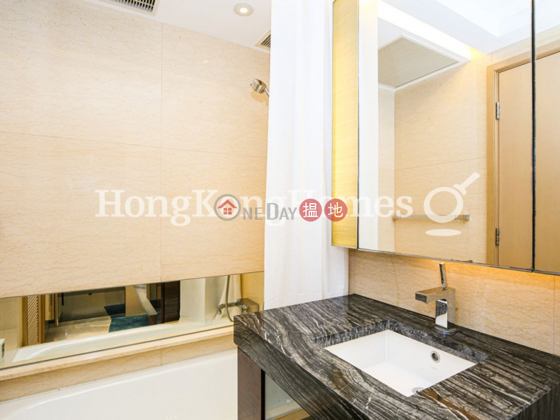 The Cullinan Unknown | Residential, Rental Listings HK$ 35,000/ month