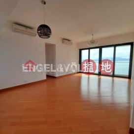 3 Bedroom Family Flat for Rent in Cyberport | Phase 4 Bel-Air On The Peak Residence Bel-Air 貝沙灣4期 _0