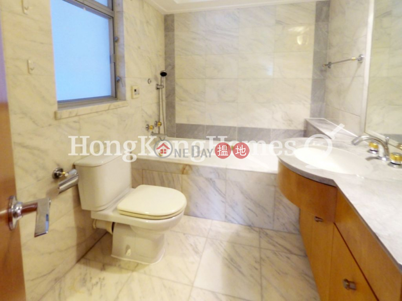 HK$ 42,000/ month, The Waterfront Phase 1 Tower 1 Yau Tsim Mong 3 Bedroom Family Unit for Rent at The Waterfront Phase 1 Tower 1