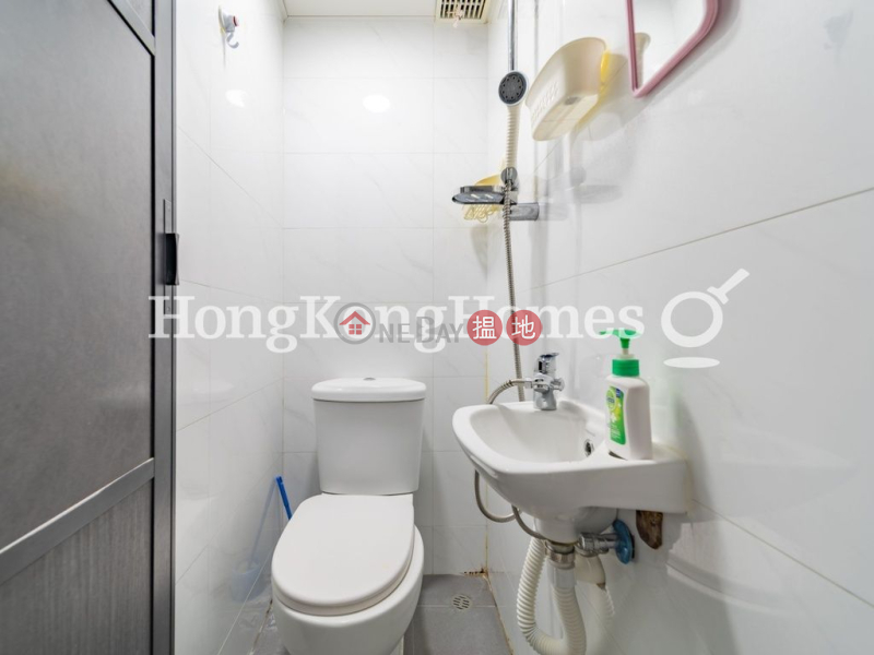 3 Bedroom Family Unit for Rent at The Harbourside Tower 1 | The Harbourside Tower 1 君臨天下1座 Rental Listings