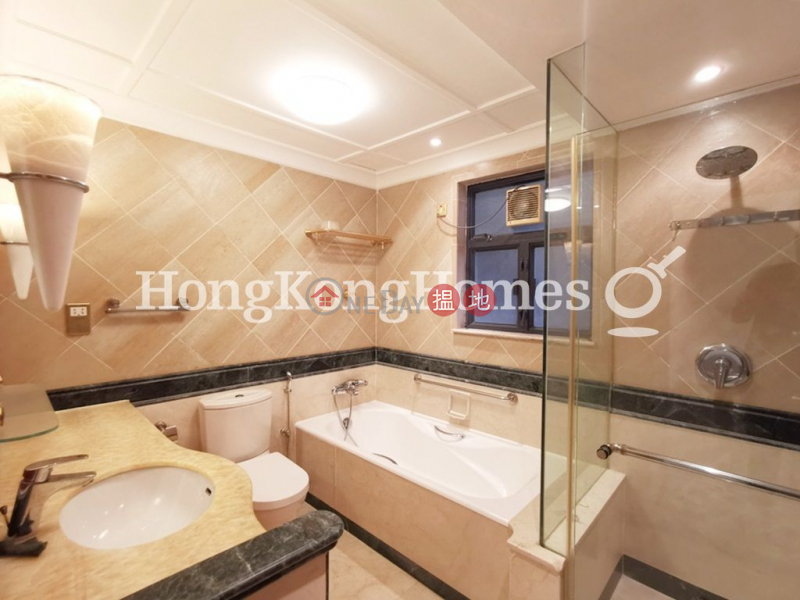 HK$ 19M | Tower 3 Carmen\'s Garden Yau Tsim Mong 3 Bedroom Family Unit at Tower 3 Carmen\'s Garden | For Sale