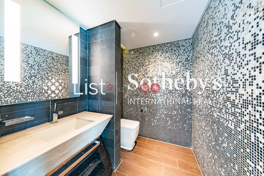 淺水灣道129號 2座未知|住宅|出租樓盤-HK$ 148,000/ 月