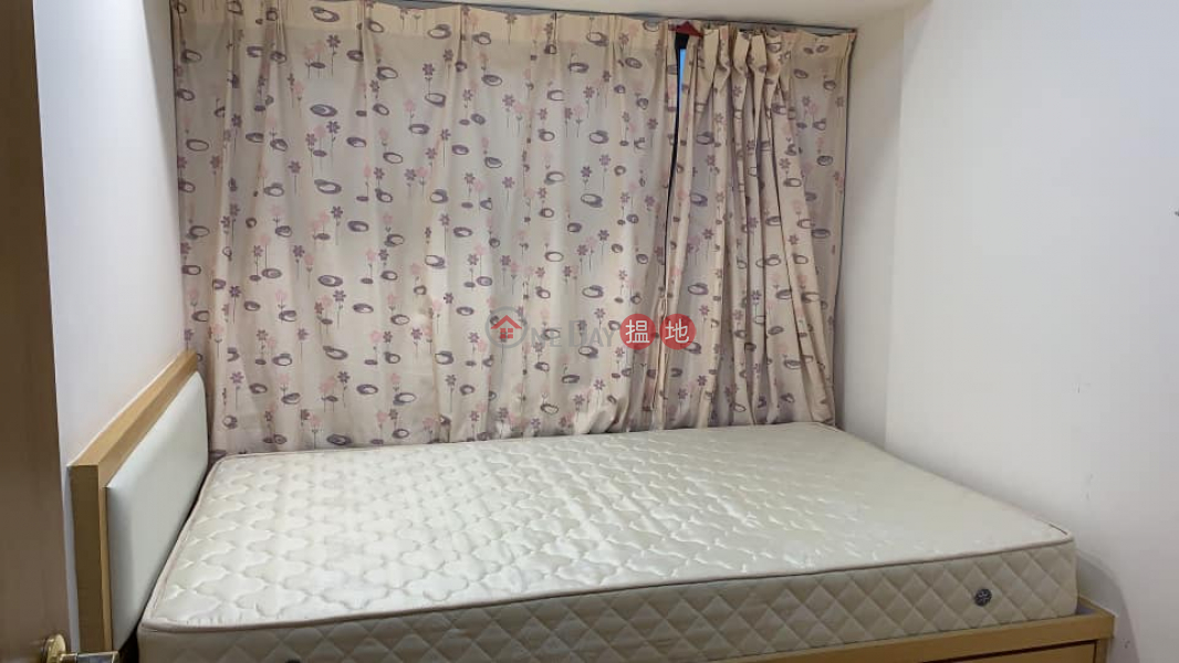 HK$ 25,000/ month The Forest Hills | Wong Tai Sin District | High Floor, 3 Bedroom