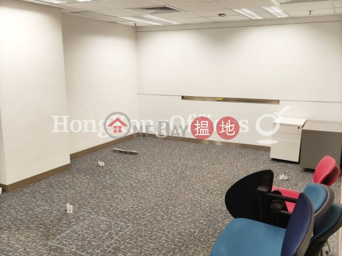 Office Unit for Rent at Nan Dao Commercial Building | Nan Dao Commercial Building 南島商業大廈 _0