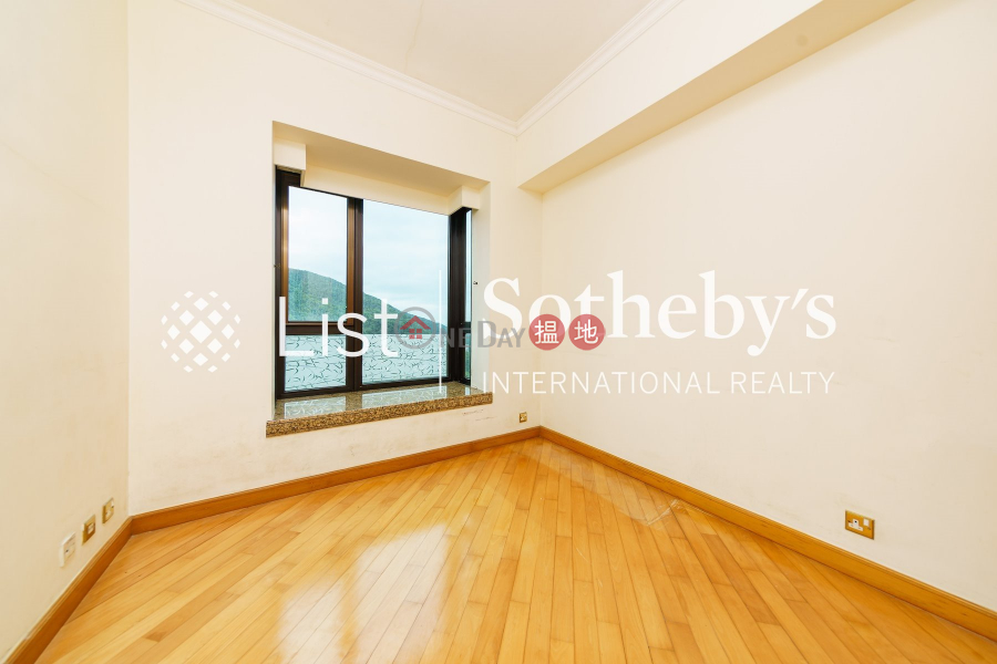 Property for Rent at 3 Repulse Bay Road with 4 Bedrooms, 3 Repulse Bay Road | Wan Chai District | Hong Kong | Rental, HK$ 98,000/ month