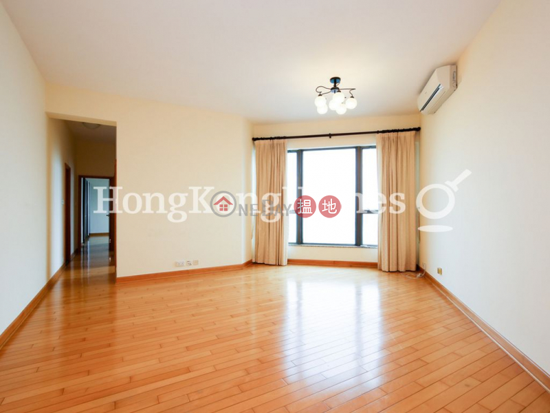 3 Bedroom Family Unit for Rent at The Belcher\'s Phase 2 Tower 6 | 89 Pok Fu Lam Road | Western District Hong Kong | Rental | HK$ 60,000/ month