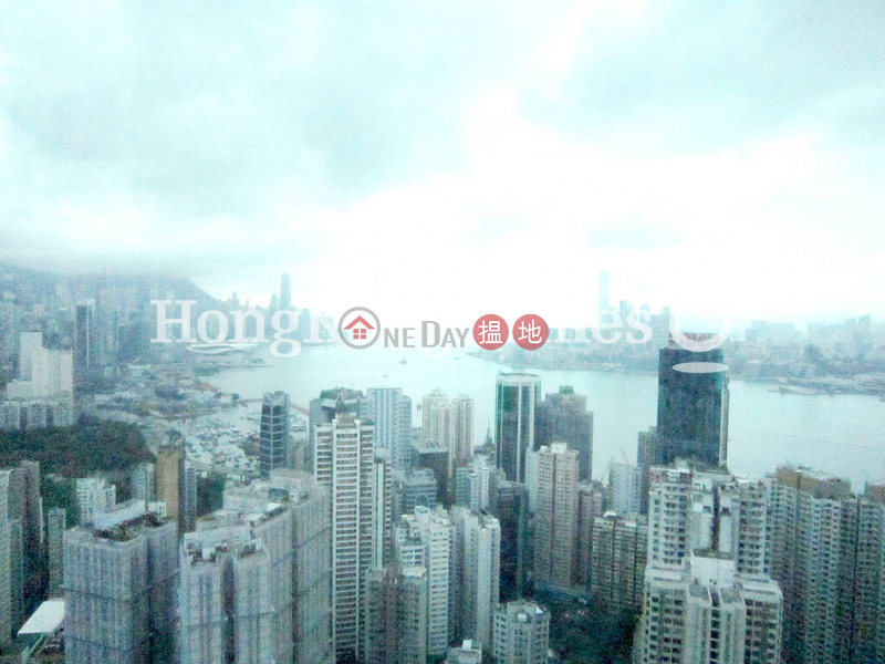 香港搵樓|租樓|二手盤|買樓| 搵地 | 住宅-出租樓盤海天峰三房兩廳單位出租