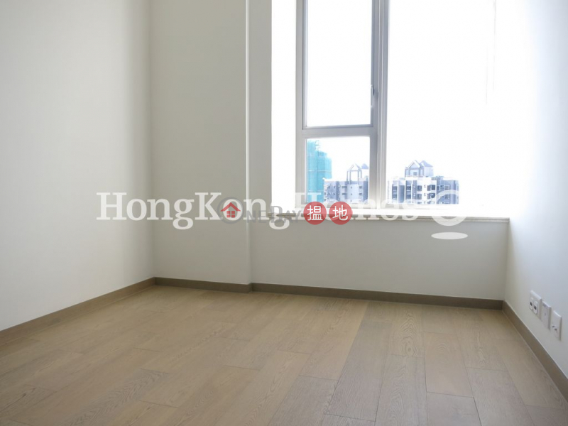 The Summa Unknown Residential, Rental Listings, HK$ 57,000/ month