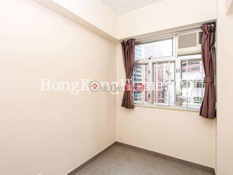 HK$ 6.9M, Pao Woo Mansion | Wan Chai District, 2 Bedroom Unit at Pao Woo Mansion | For Sale
