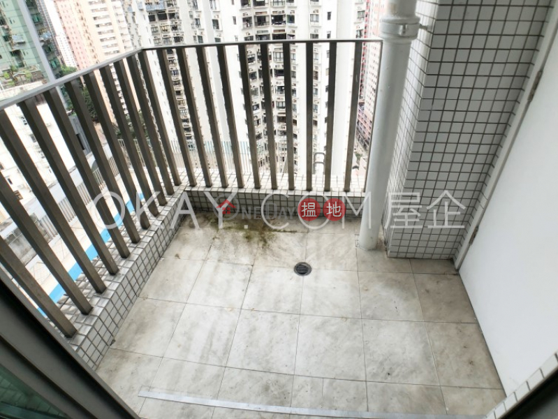 香港搵樓|租樓|二手盤|買樓| 搵地 | 住宅|出租樓盤|4房2廁,露台帝后臺出租單位