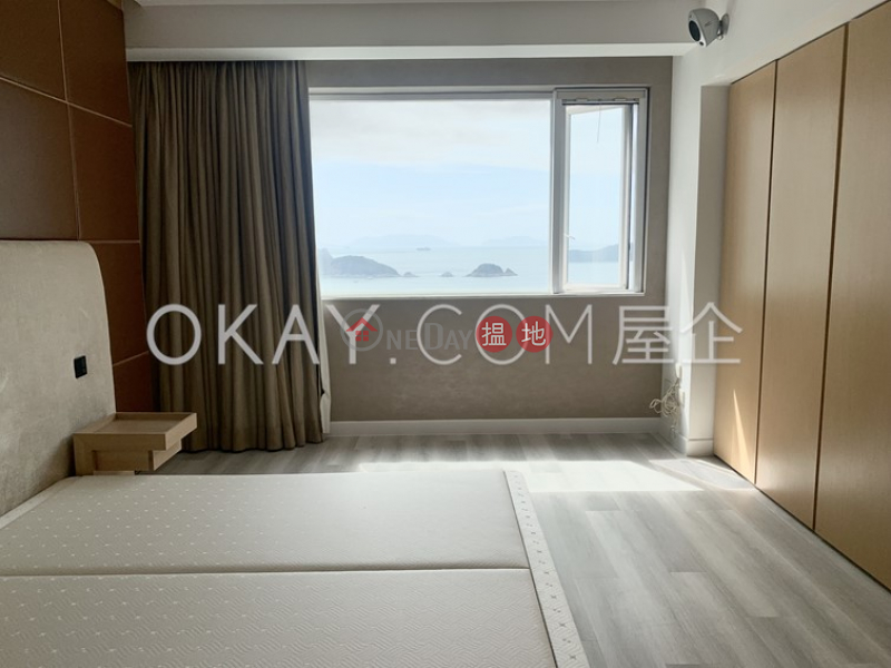 Repulse Bay Garden High Residential | Rental Listings | HK$ 89,000/ month