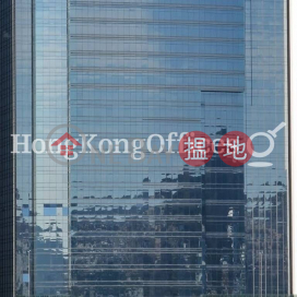 萬兆豐中心寫字樓租單位出租, 萬兆豐中心 MG Tower | 觀塘區 (HKO-87258-AHHR)_0