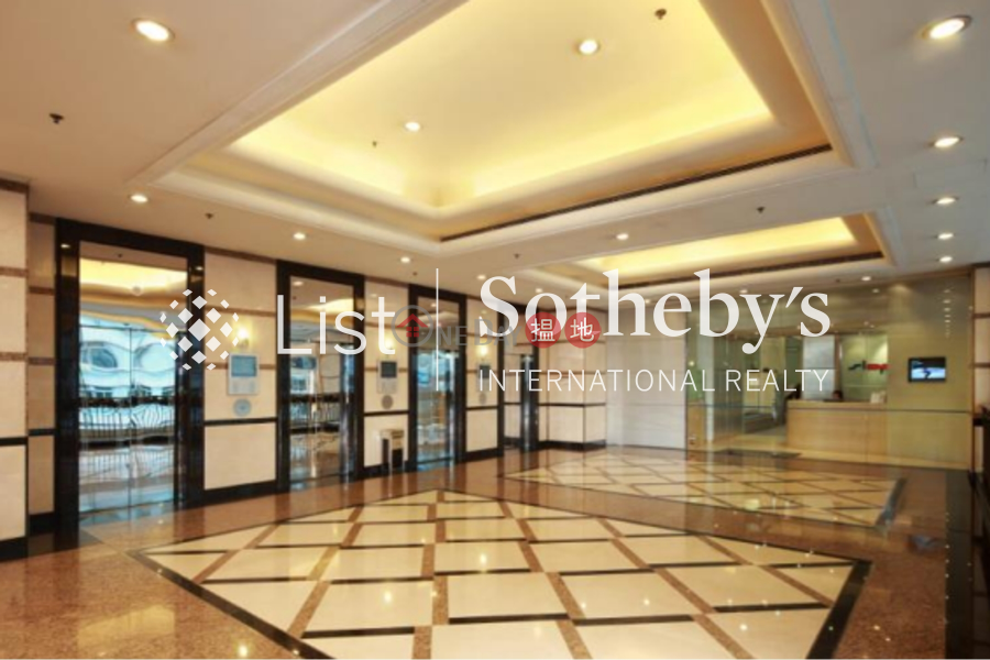 Property for Rent at 148 Electric Road with Studio | 148 Electric Road 電氣道148號 Rental Listings