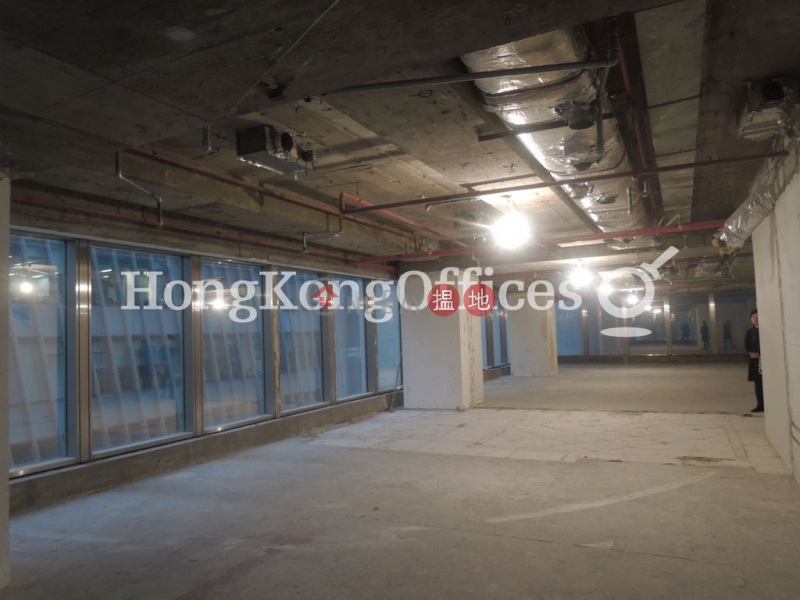 Property Search Hong Kong | OneDay | Office / Commercial Property, Rental Listings Office Unit for Rent at China Building