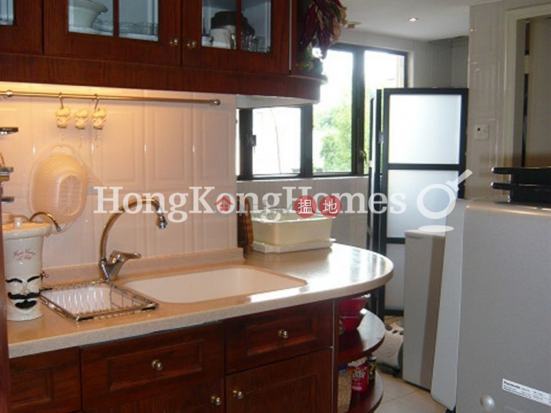 赤柱村道43號未知-住宅出售樓盤|HK$ 3,000萬