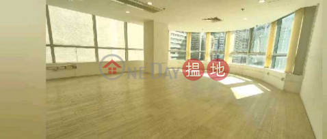 Tel 98755238, Bayfield Building 彰顯大廈 | Wan Chai District (KEVIN-0969348708)_0